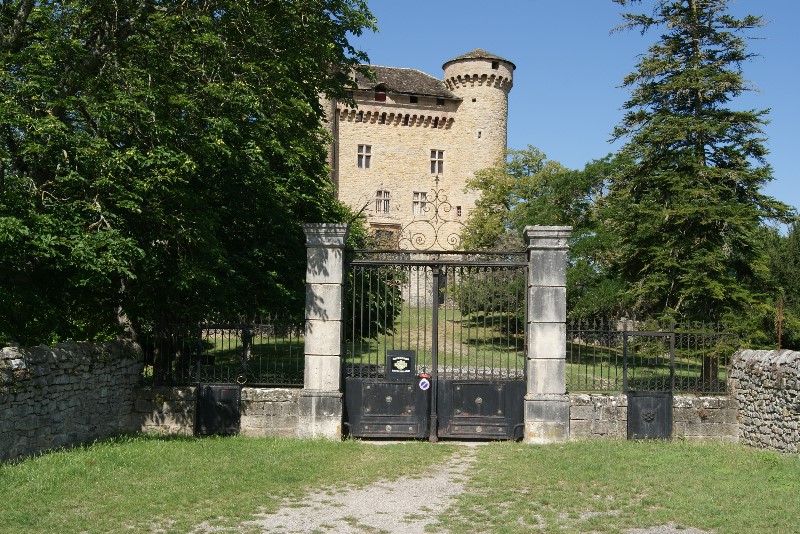 ../Images/urlaub 2012 090.jpg